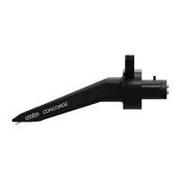 Ortofon Concorde 5S. Wkładka gramofonowa MM. - 8