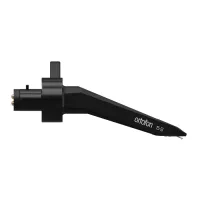 Ortofon Concorde 5S. Wkładka gramofonowa MM. - 6