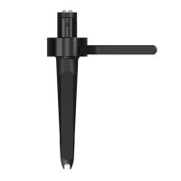 Ortofon Concorde 5S. Wkładka gramofonowa MM. - 7