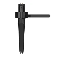 Ortofon Concorde 5S. Wkładka gramofonowa MM. - 7