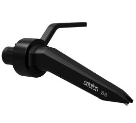 Ortofon Concorde 5S Wkładka gramofonowa MM.