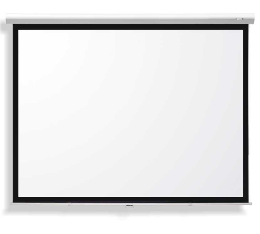 Suprema Screen Feniks Elegant 81
