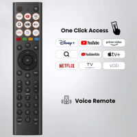 Hisense 4K 100E7S PRO. Telewizor QLED 100