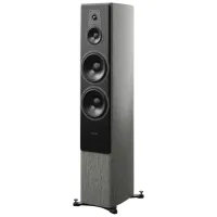 Dynaudio Contour 60i (nordic). Kolumny podłogowe. - 2