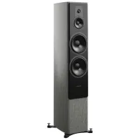 Dynaudio Contour 60i (nordic). Kolumny podłogowe. - 3