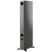 Dynaudio Contour 60i (nordic). Kolumny podłogowe. - 4