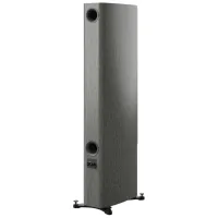 Dynaudio Contour 60i (nordic). Kolumny podłogowe. - 4