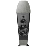 Dynaudio Contour 60i (nordic). Kolumny podłogowe. - 5