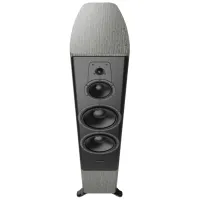 Dynaudio Contour 60i (nordic). Kolumny podłogowe. - 5