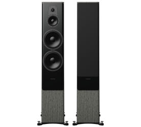 Dynaudio Contour 60i (nordic). Kolumny podłogowe.
