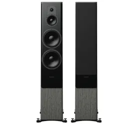 Dynaudio Contour 60i (nordic). Kolumny podłogowe.