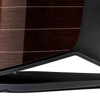 Sonus faber Reference Aida II (red). Kolumny podłogowe. - 9