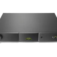 Naim NAIT 5Si. Zintegrowany wzmacniacz stereo. - 3