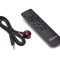 Vogels TVM 7675. Zmotoryzowany, obrotowy uchwyt do TV. - 4