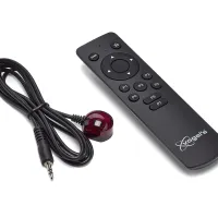 Vogels TVM 7675. Zmotoryzowany, obrotowy uchwyt do TV. - 4