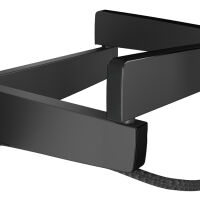 Vogels TVM 7675. Zmotoryzowany, obrotowy uchwyt do TV. - 5