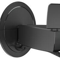 Vogels TVM 7675. Zmotoryzowany, obrotowy uchwyt do TV. - 6