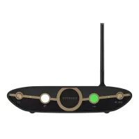 iFi Audio ZEN Stream 3. Odtwarzacz sieciowy. - 6