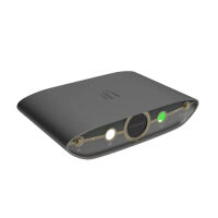 iFi Audio ZEN Stream 3. Odtwarzacz sieciowy. - 5