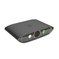 iFi Audio ZEN Stream 3. Odtwarzacz sieciowy. - 5