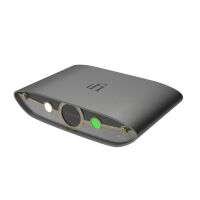 iFi Audio ZEN Stream 3. Odtwarzacz sieciowy. - 3