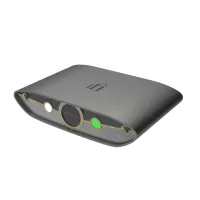 iFi Audio ZEN Stream 3. Odtwarzacz sieciowy. - 3