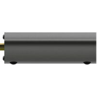 iFi Audio ZEN Stream 3. Odtwarzacz sieciowy. - 7