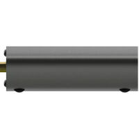 iFi Audio ZEN Stream 3. Odtwarzacz sieciowy. - 7