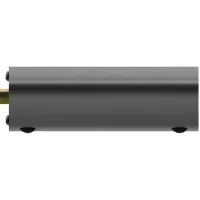 iFi Audio ZEN Stream 3. Odtwarzacz sieciowy. - 7