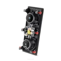 Focal 100 IW 5 LCR. Instalacyjny głośnik ścienny. - 4