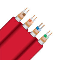 Wireworld Starlight 10 STE (1.0m). Przewód Ethernet/LAN Cat10. - 2