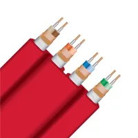 Wireworld Starlight 10 STE (1.0m). Przewód Ethernet/LAN Cat10. - 2