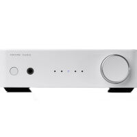 Argon Audio SA2 (biały). Wzmacniacz stereo. - 2