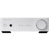 Argon Audio SA2 (biały). Wzmacniacz stereo. - 2