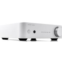 Argon Audio SA2 (biały). Wzmacniacz stereo. - 3
