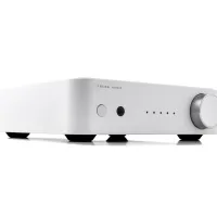 Argon Audio SA2 (biały). Wzmacniacz stereo. - 3