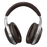 Denon AH-D5200. Przewodowe słuchawki nauszne. - 2