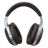 Denon AH-D5200. Przewodowe słuchawki nauszne. - 2