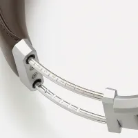 Denon AH-D5200. Przewodowe słuchawki nauszne. - 7