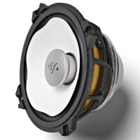Sonus faber Sonetto Center G2 (wenge). Kolumna centralna. - 5