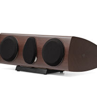 Sonus faber Sonetto Center G2 (wenge). Kolumna centralna. - 3