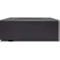 Cambridge Audio CXA81 MkII (luna grey). Zintegrowany wzmacniacz stereo. - 4