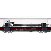 Teac TN-3B-SE (cherry). Gramofon manualny. - 3