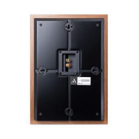 Argon Audio Forus 5 Wall (orzech). Kolumny naścienne. - 2