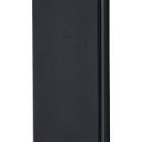 Heco Ambient 22F (czarny). Kolumna naścienna. - 3