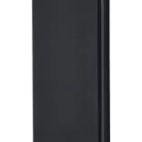 Heco Ambient 22F (czarny). Kolumna naścienna. - 3