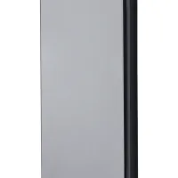 Heco Ambient 22F (czarny). Kolumna naścienna. - 4