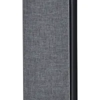 Heco Ambient 22F (czarny). Kolumna naścienna. - 5