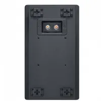 Heco Ambient 22F (czarny). Kolumna naścienna. - 6