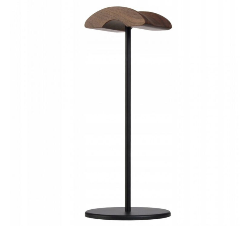 MOZOS HS Supreme. Stojak na słuchawki.